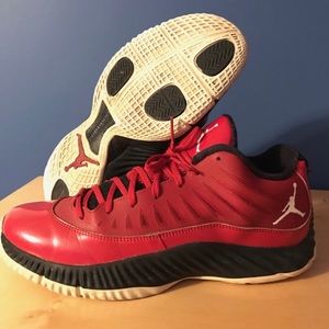 jordan superfly 1